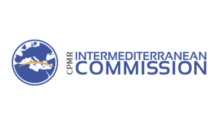 CPMR Intermediterranean commission