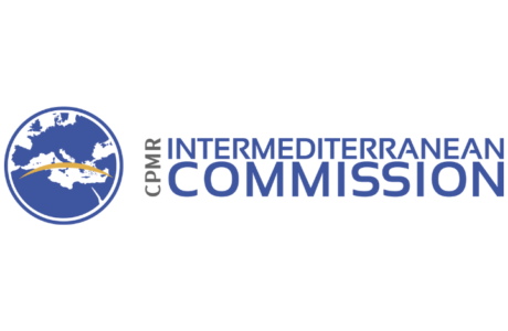 CPMR Intermediterranean commission