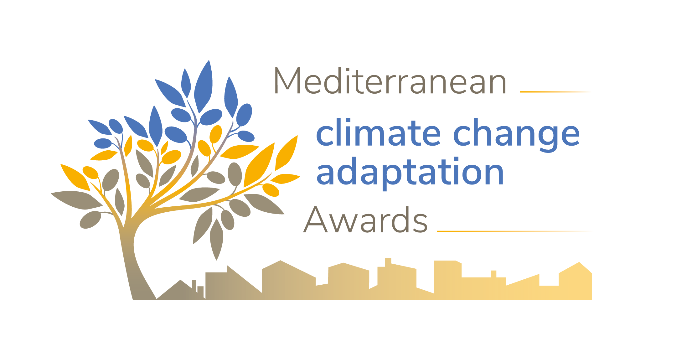 Trophées de l'adaptation au changement climatique en Méditerranée